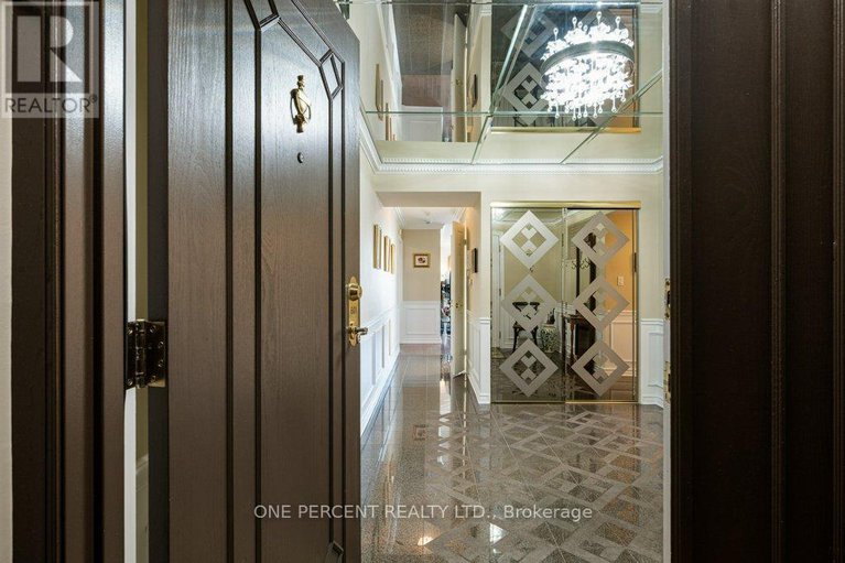 29309583/601-3105-carling-avenue/bayshore/ottawa/ontario/K2H5A6_3