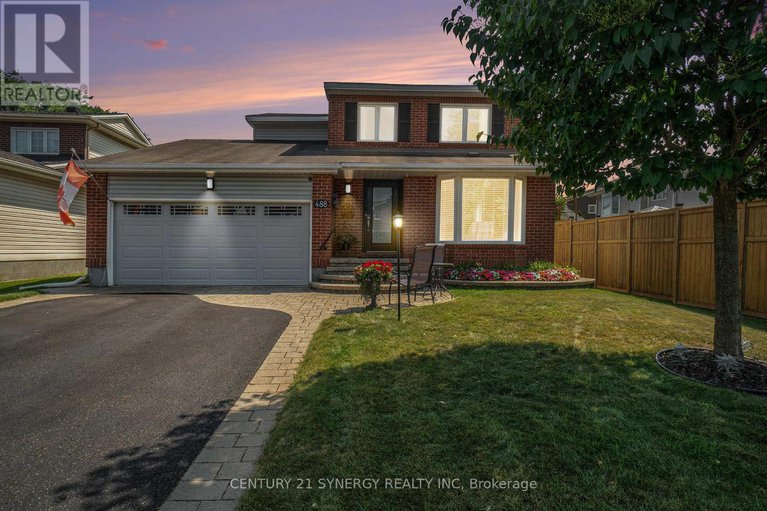 29328722/488-harrowsmith-way/fallingbrookgardenway-south/ottawa/ontario/K4A2Y9_35