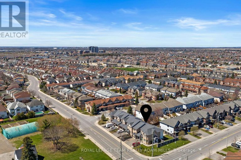 28250367/462-paul-metivier-drive/strandherd/ottawa/ontario/K2J0A8_39