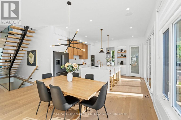 29027888/60-holborn-avenue/rideau-heightsashdalerideau-glen/ottawa/ontario/K2C3H1_9