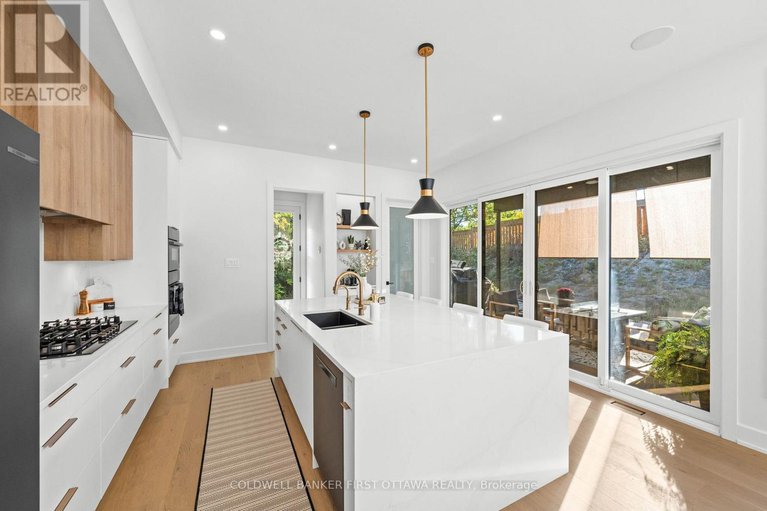 29027888/60-holborn-avenue/rideau-heightsashdalerideau-glen/ottawa/ontario/K2C3H1_11