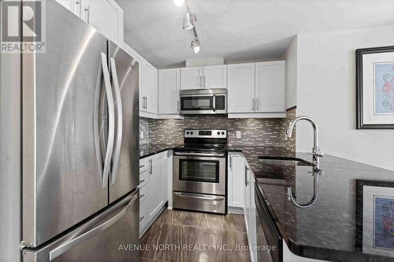 29336469/104-200-winterfell-private/hunt-club-park/ottawa/ontario/K1G4J1_3