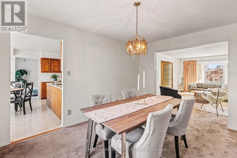 29311526/751-merkley-drive/fallingbrookpineridge/ottawa/ontario/K4A2T9_12