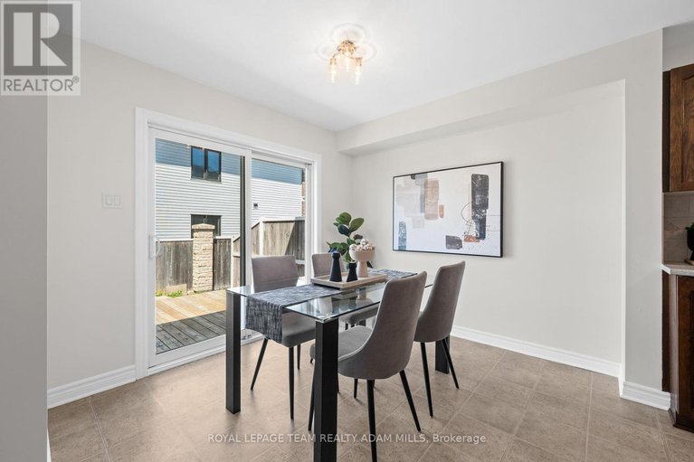 28250367/462-paul-metivier-drive/strandherd/ottawa/ontario/K2J0A8_16