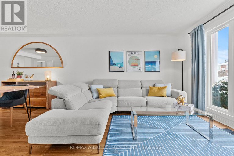 29316967/29-bentworth-crescent/craig-henrywoodvale/ottawa/ontario/K2G3X1_5