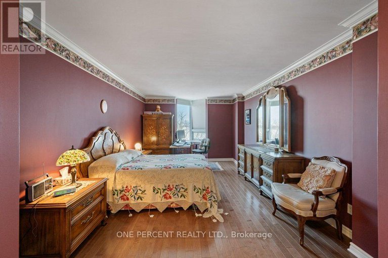 29309583/601-3105-carling-avenue/bayshore/ottawa/ontario/K2H5A6_20