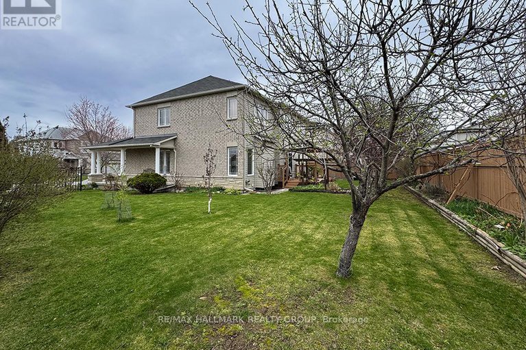 28285759/155-tapestry-drive/strandherd/ottawa/ontario/K2J0H4_46