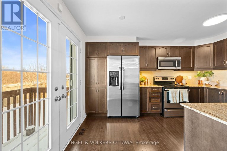 29278385/719-maloja-way/stittsville-north/ottawa/ontario/K2S0N6_15