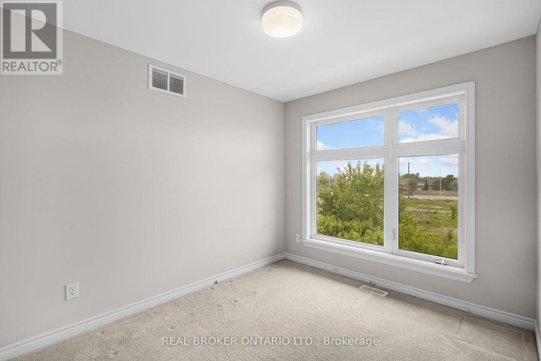 28449642/208-poplin-street/riverside-southgloucester-glen/ottawa/ontario/K4M0E2_38