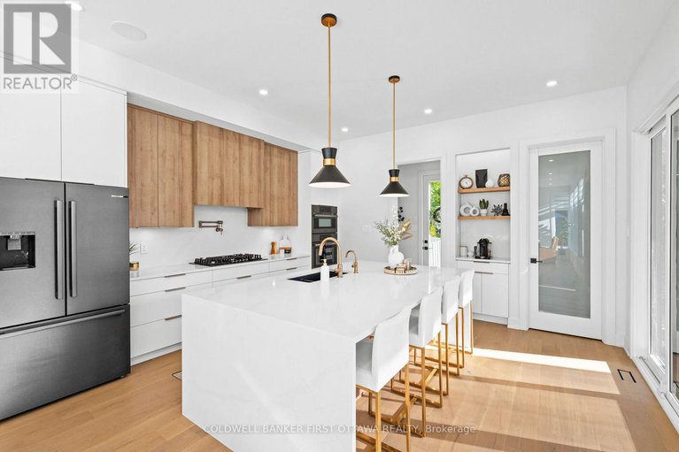 29027888/60-holborn-avenue/rideau-heightsashdalerideau-glen/ottawa/ontario/K2C3H1_10