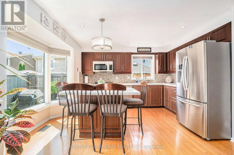 29328722/488-harrowsmith-way/fallingbrookgardenway-south/ottawa/ontario/K4A2Y9_13