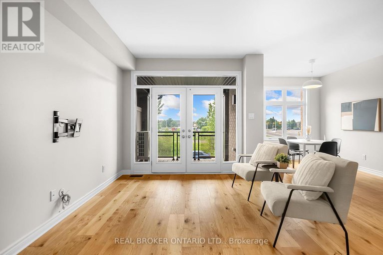 28449642/208-poplin-street/riverside-southgloucester-glen/ottawa/ontario/K4M0E2_20