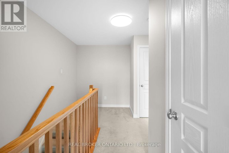 28449642/208-poplin-street/riverside-southgloucester-glen/ottawa/ontario/K4M0E2_40