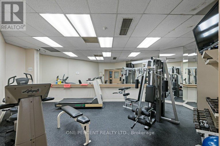 29309583/601-3105-carling-avenue/bayshore/ottawa/ontario/K2H5A6_32