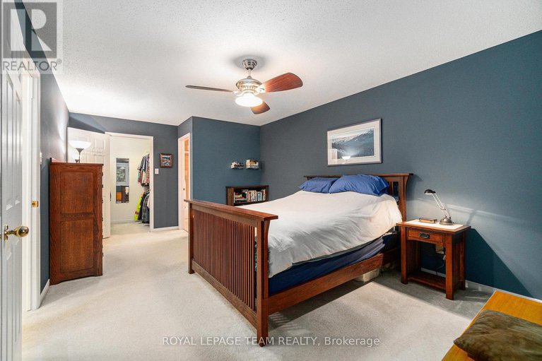 28451830/18-queenston-drive/richmond/ottawa/ontario/K0A2Z0_23