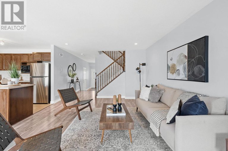 28250367/462-paul-metivier-drive/strandherd/ottawa/ontario/K2J0A8_10
