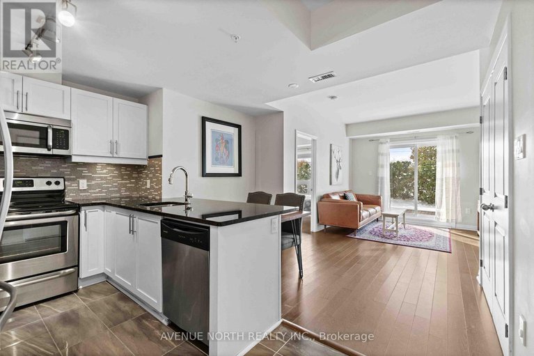 29336469/104-200-winterfell-private/hunt-club-park/ottawa/ontario/K1G4J1_2