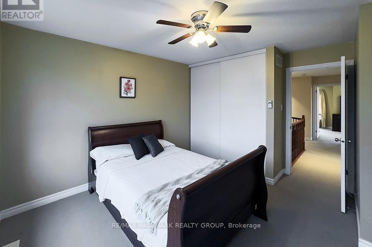 28285759/155-tapestry-drive/strandherd/ottawa/ontario/K2J0H4_30