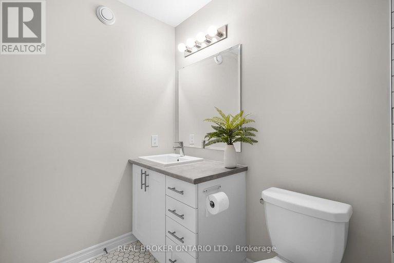 28449642/208-poplin-street/riverside-southgloucester-glen/ottawa/ontario/K4M0E2_43