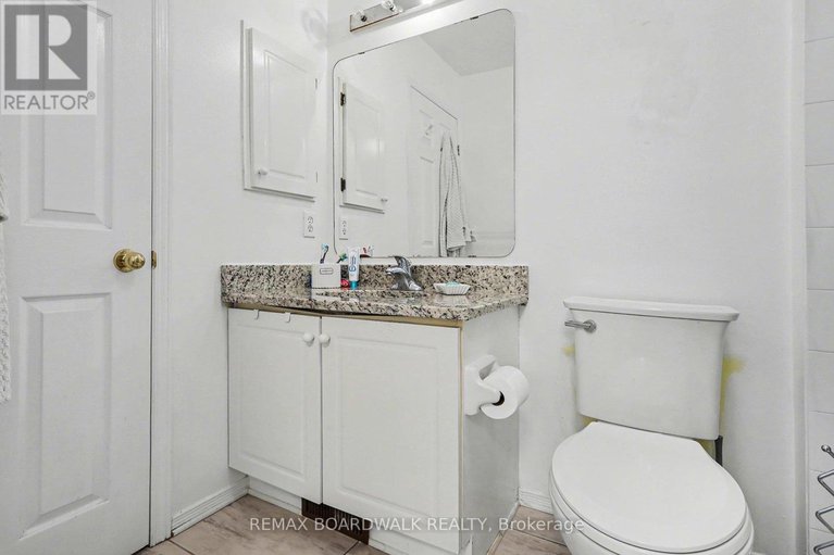 29287768/1827-hialeah-drive/fallingbrookgardenway-south/ottawa/ontario/K4A3S8_25