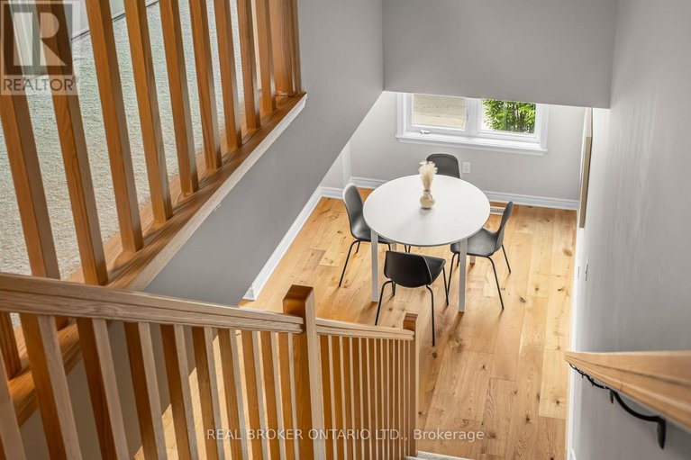 28449642/208-poplin-street/riverside-southgloucester-glen/ottawa/ontario/K4M0E2_30