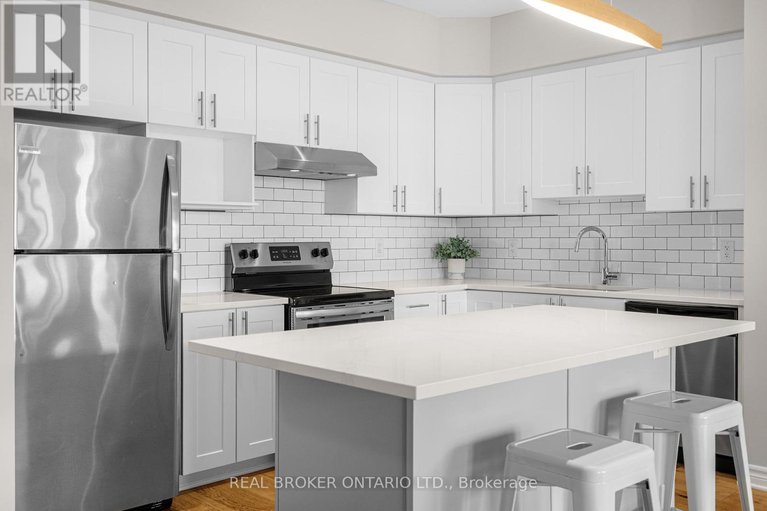 28449642/208-poplin-street/riverside-southgloucester-glen/ottawa/ontario/K4M0E2_9