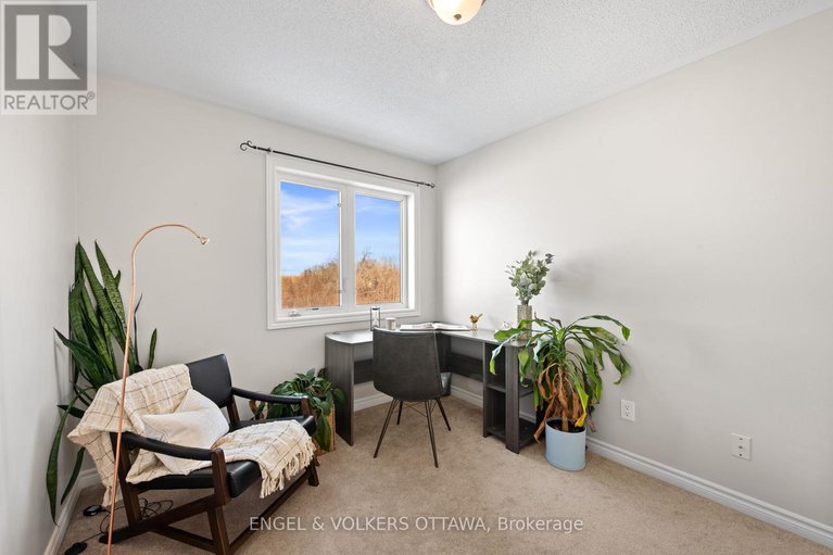 29278385/719-maloja-way/stittsville-north/ottawa/ontario/K2S0N6_32