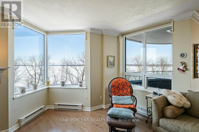 29309583/601-3105-carling-avenue/bayshore/ottawa/ontario/K2H5A6_17