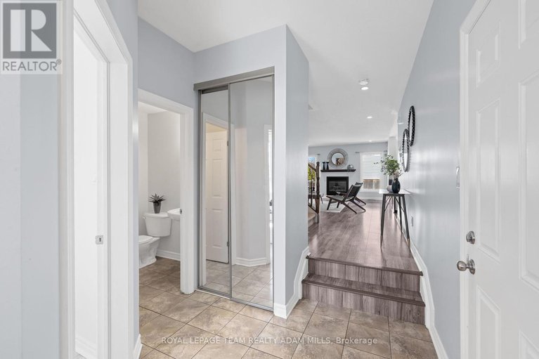 28250367/462-paul-metivier-drive/strandherd/ottawa/ontario/K2J0A8_4
