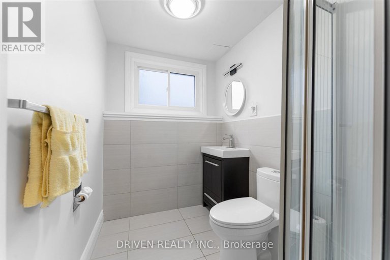 28218612/26-horner-drive/lakeview-park/ottawa/ontario/K2H5E7_17