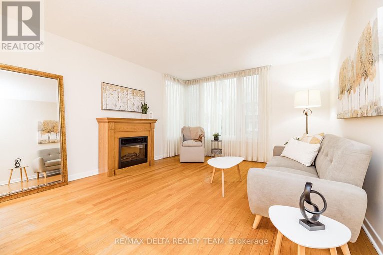 28234495/22-bedale-drive/crystal-beach/ottawa/ontario/K2H5M1_4