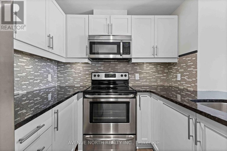 29336469/104-200-winterfell-private/hunt-club-park/ottawa/ontario/K1G4J1_4