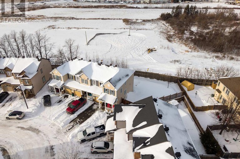 29278385/719-maloja-way/stittsville-north/ottawa/ontario/K2S0N6_37