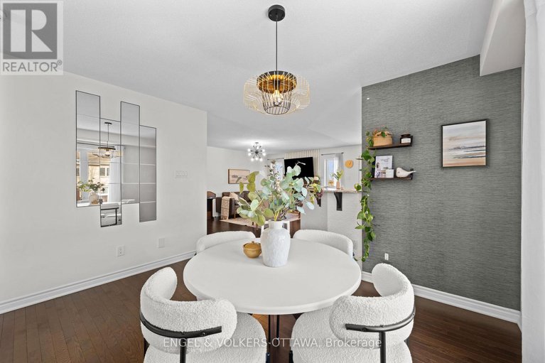 29278385/719-maloja-way/stittsville-north/ottawa/ontario/K2S0N6_7