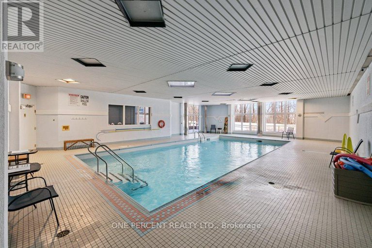 29309583/601-3105-carling-avenue/bayshore/ottawa/ontario/K2H5A6_31