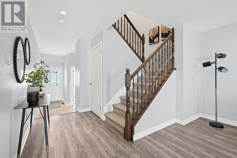 28250367/462-paul-metivier-drive/strandherd/ottawa/ontario/K2J0A8_17