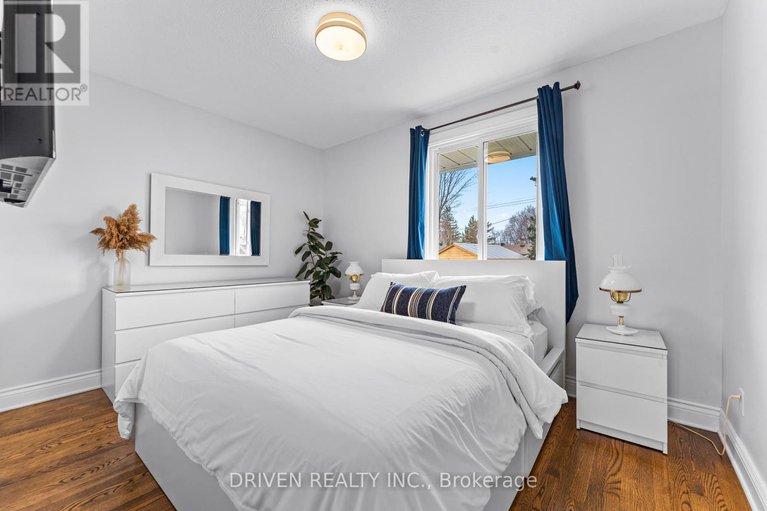 28218612/26-horner-drive/lakeview-park/ottawa/ontario/K2H5E7_9