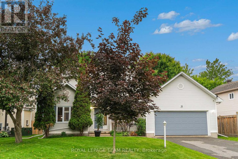 28451830/18-queenston-drive/richmond/ottawa/ontario/K0A2Z0_47