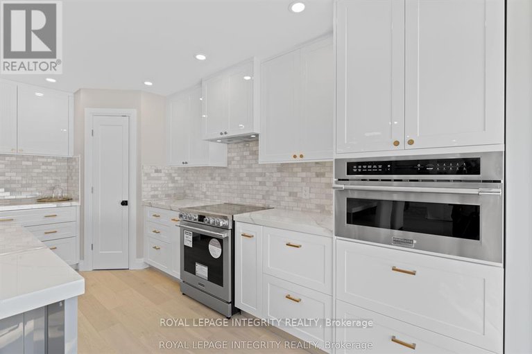 29286758/3440-woodroffe-avenue/hearts-desire/ottawa/ontario/K2J3Z8_14