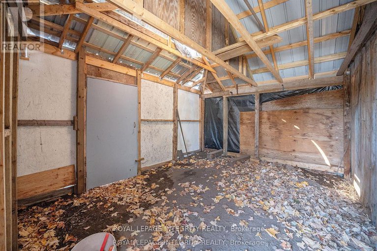 29286758/3440-woodroffe-avenue/hearts-desire/ottawa/ontario/K2J3Z8_46