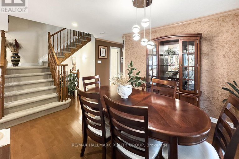 28285759/155-tapestry-drive/strandherd/ottawa/ontario/K2J0H4_9