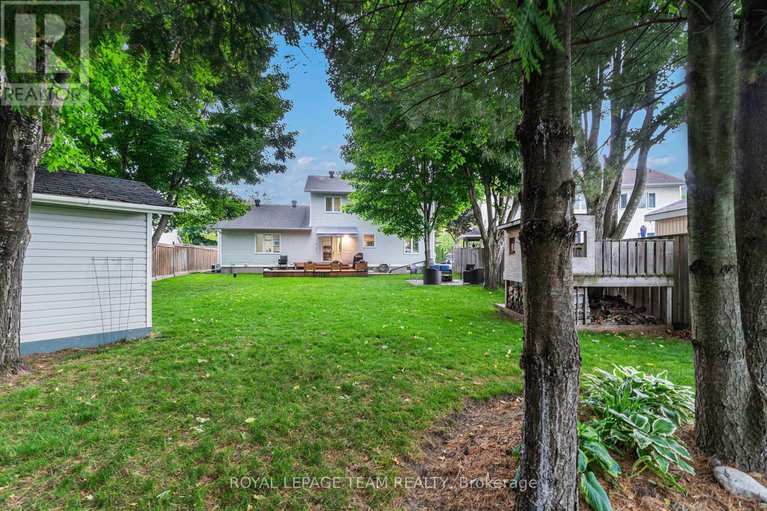 28451830/18-queenston-drive/richmond/ottawa/ontario/K0A2Z0_40