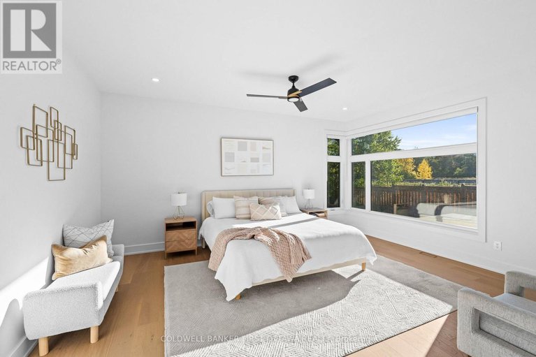 29027888/60-holborn-avenue/rideau-heightsashdalerideau-glen/ottawa/ontario/K2C3H1_17