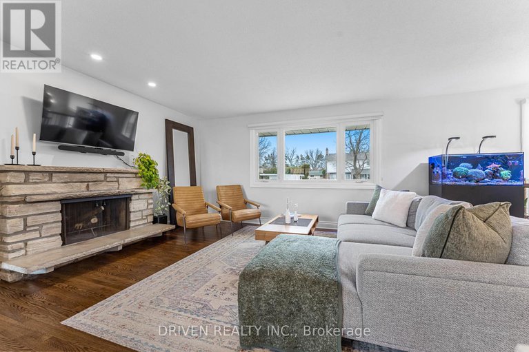 28218612/26-horner-drive/lakeview-park/ottawa/ontario/K2H5E7_7