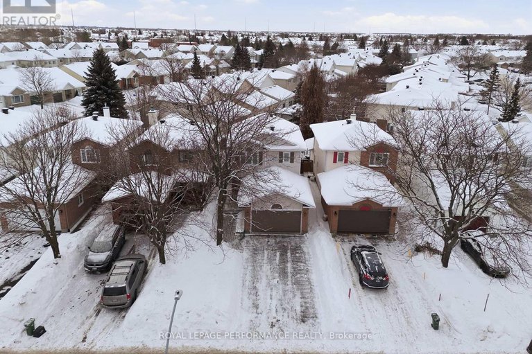 29335268/1853-sunland-drive/fallingbrookgardenway-south/ottawa/ontario/K4A3S8_28