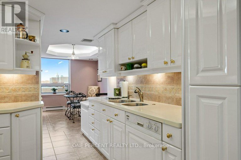 29309583/601-3105-carling-avenue/bayshore/ottawa/ontario/K2H5A6_9