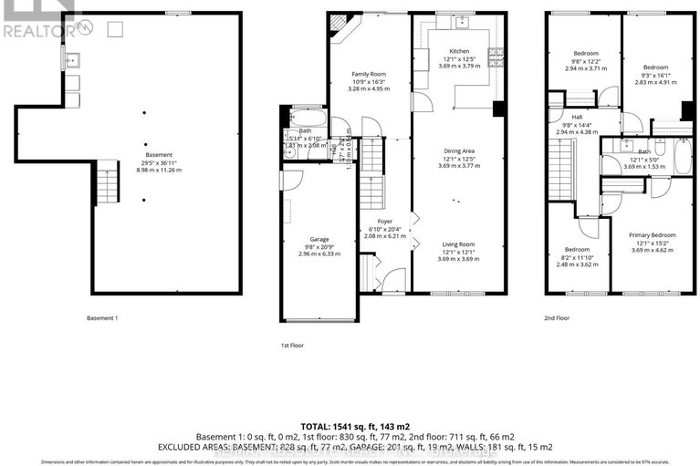 29316967/29-bentworth-crescent/craig-henrywoodvale/ottawa/ontario/K2G3X1_40