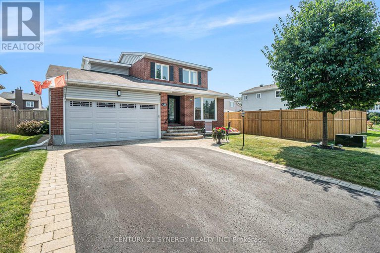 29328722/488-harrowsmith-way/fallingbrookgardenway-south/ottawa/ontario/K4A2Y9_3