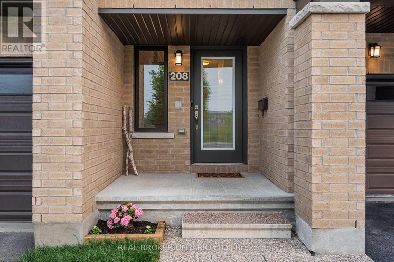 28449642/208-poplin-street/riverside-southgloucester-glen/ottawa/ontario/K4M0E2_2