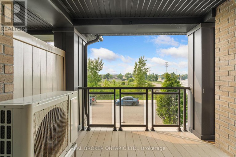 28449642/208-poplin-street/riverside-southgloucester-glen/ottawa/ontario/K4M0E2_22